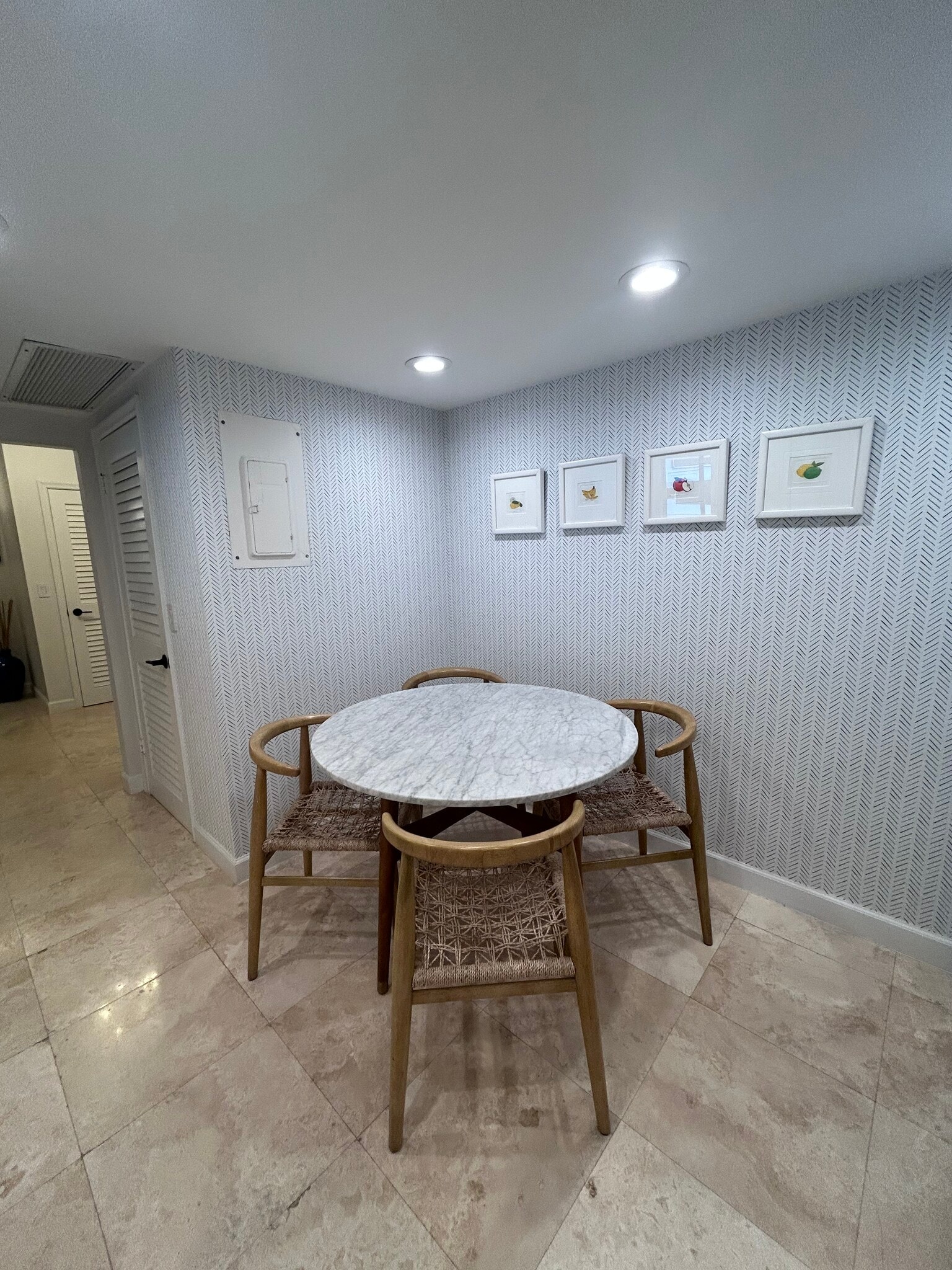 Building Photo - 9801 Collins Ave