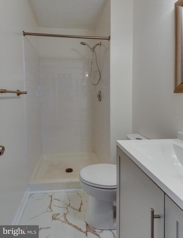 Building Photo - 2502 Regal Pl