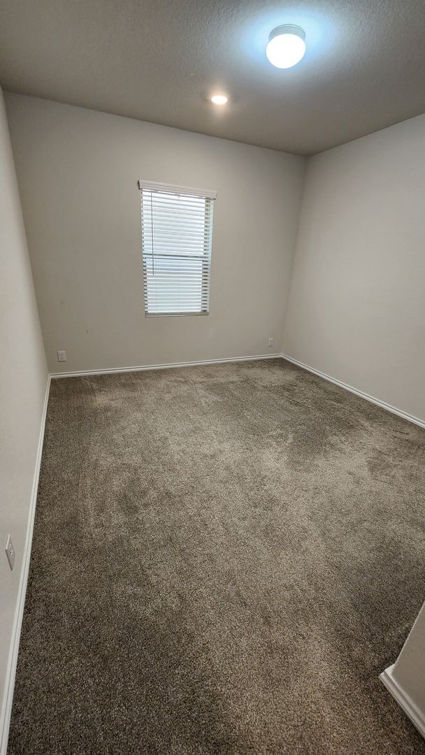 Building Photo - Beautiful 4BR Home for Rent in Cypress Trails – Near Medical Center