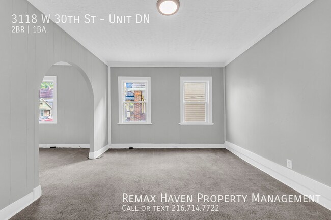 Building Photo - 3118 W 30th St