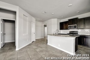 Building Photo - 7820 Belmont Vly