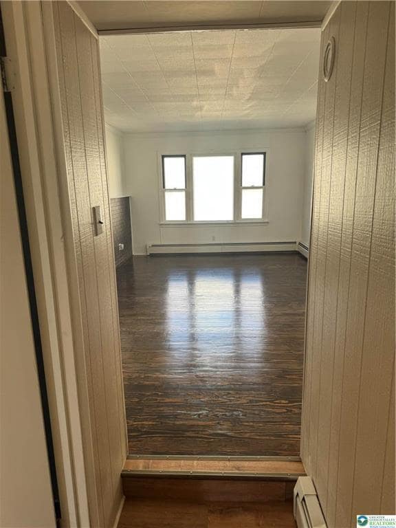 Building Photo - 516 Heckman Ave