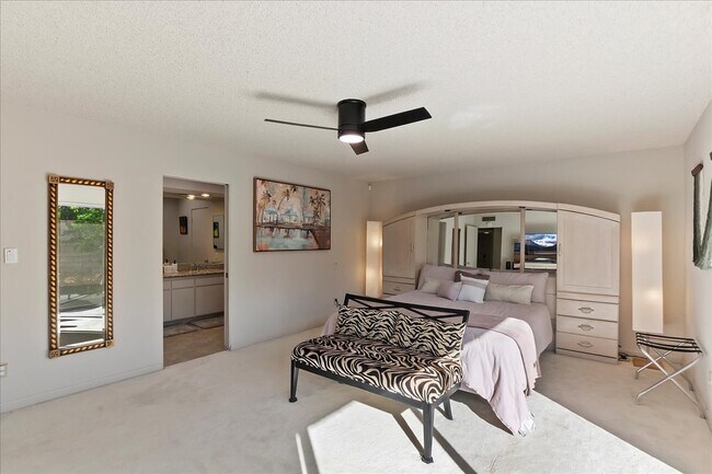 Building Photo - 38780 Tandika Trail N