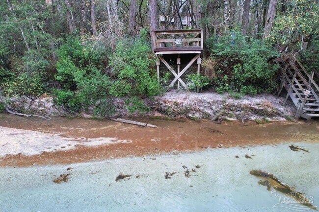 Building Photo - 1427 Big Coldwater Creek Rd