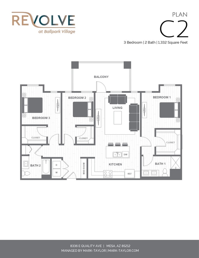 Revolve at Goodyear_C2_page-0001.jpg - Revolve at Ballpark Village