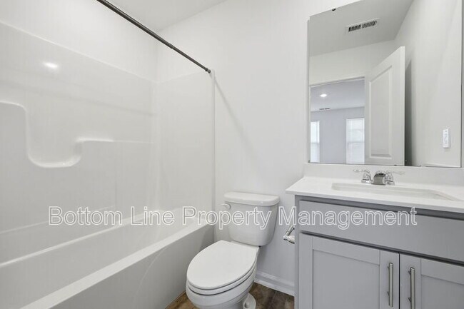 Building Photo - 3606 Elm Grv Ln