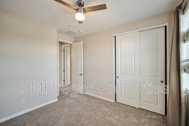 Building Photo - 780 Aurora Vale Pl