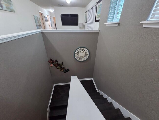 Building Photo - 11842 Silverlake Park Dr