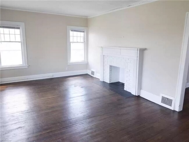 Building Photo - 3320 Berkeley Rd