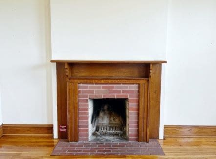 Building Photo - 1417 W Belle Plaine Ave