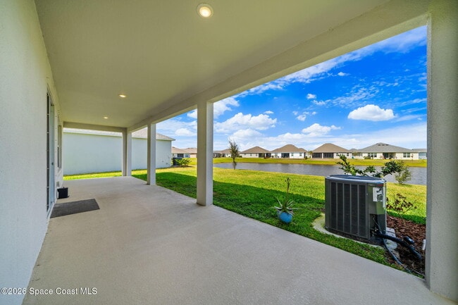 Building Photo - 2264 Middlebury Drive