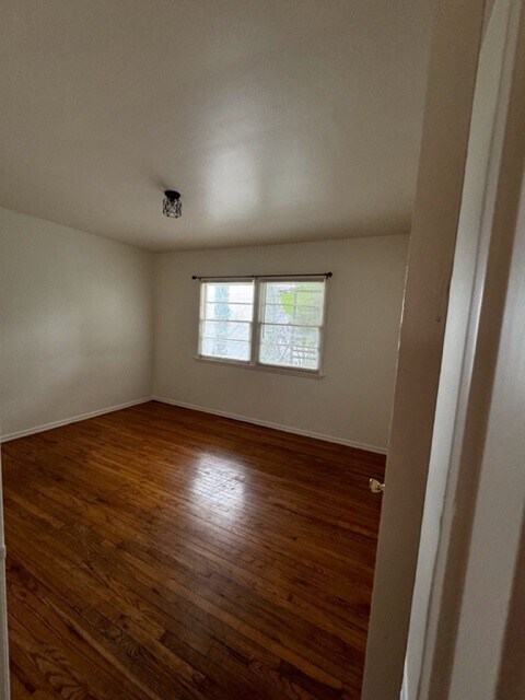 Building Photo - 1311 15th St