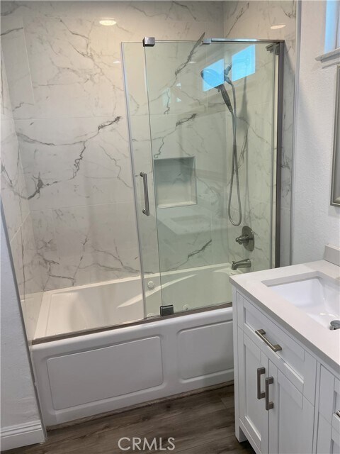 Building Photo - 24095 Marathon St