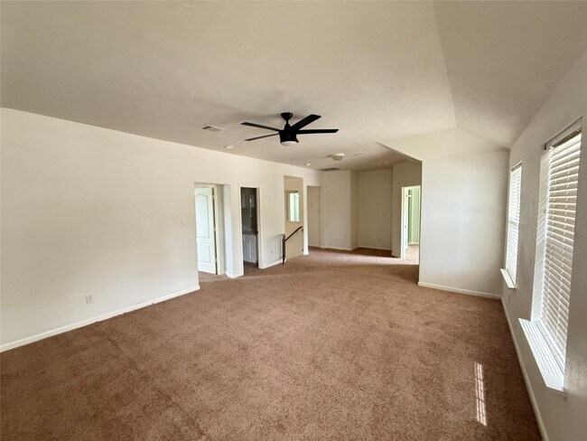 Building Photo - 12914 Auburn Grove Ln