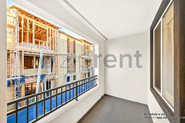 Building Photo - 836 Lexi Ln