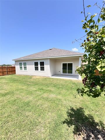 Building Photo - 8217 Bufflehead Dr