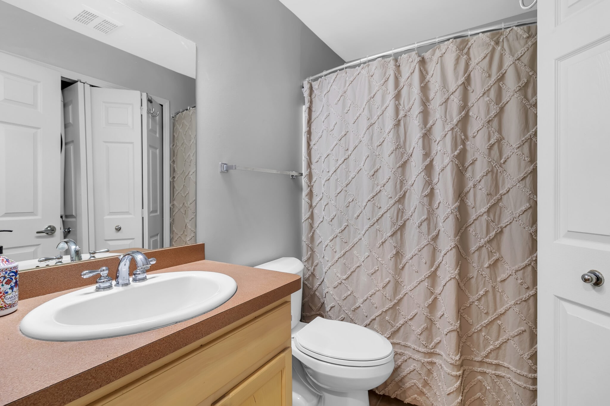 Building Photo - 2934 Signature Blvd