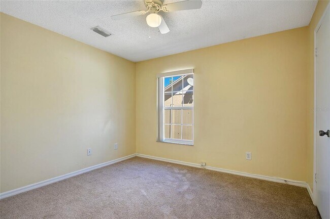 Building Photo - 7625 Telford Ct