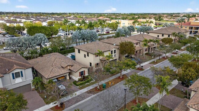 Building Photo - 11561 SW 232nd Ln