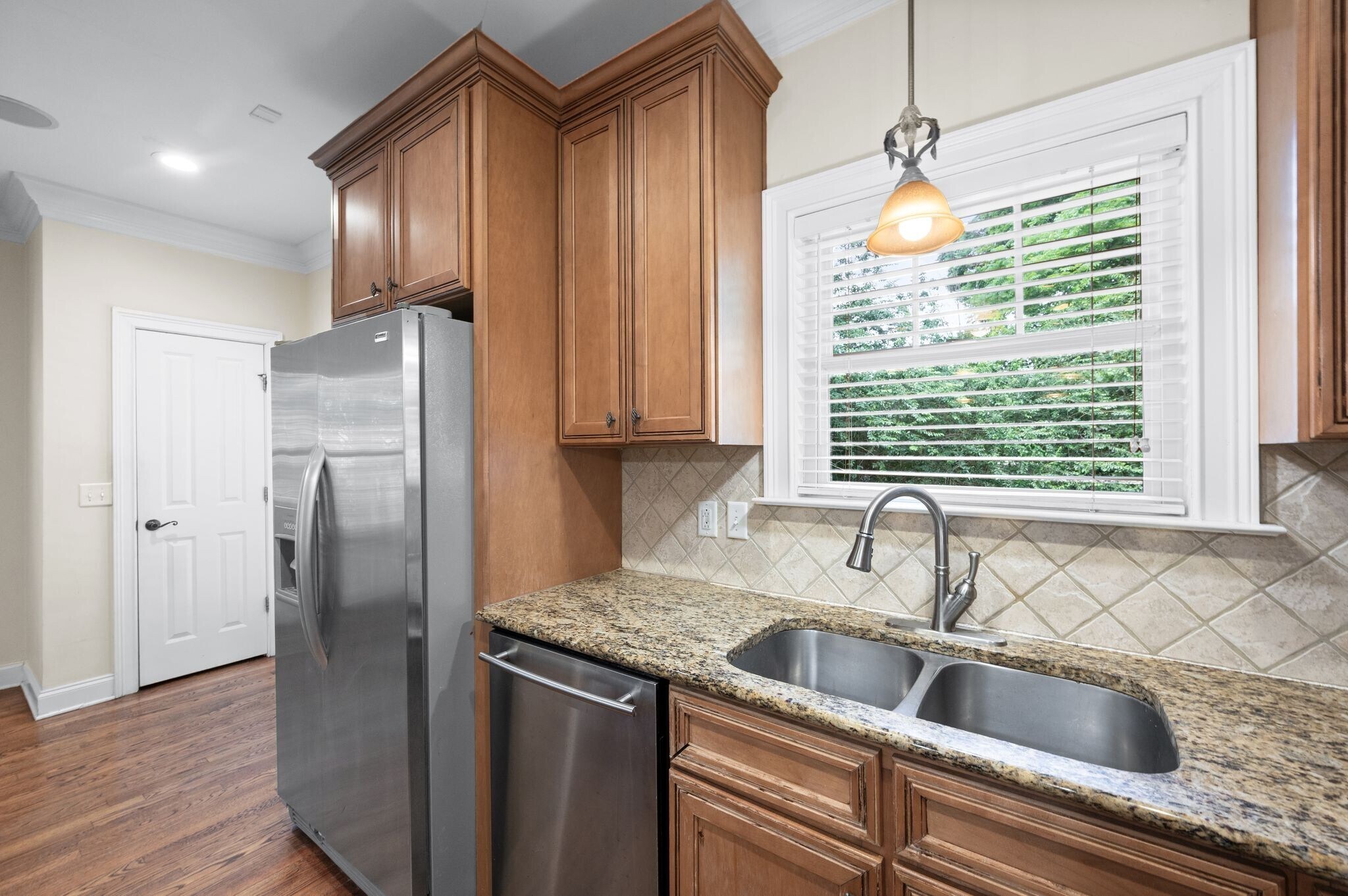 Building Photo - 172B Woodmont Blvd