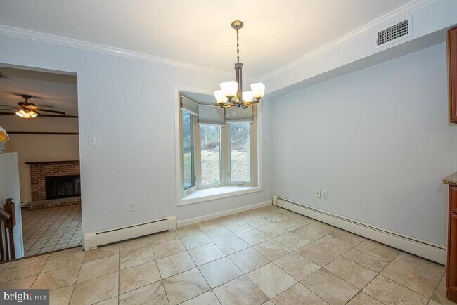 Building Photo - 202 Baltimore Pike