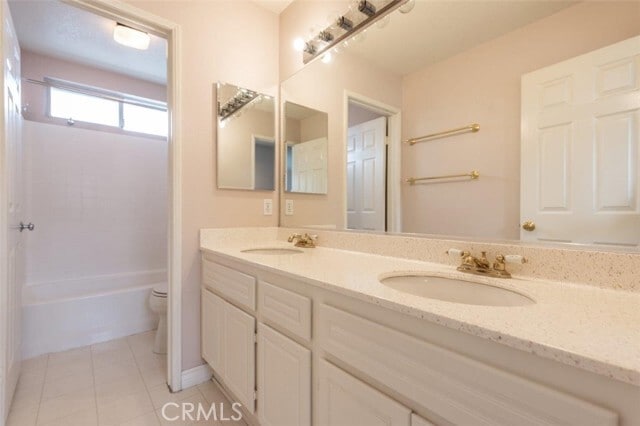 Building Photo - 14136 Visions Dr
