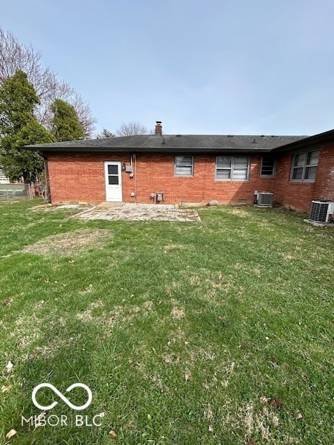 Building Photo - 806 Thorndale St