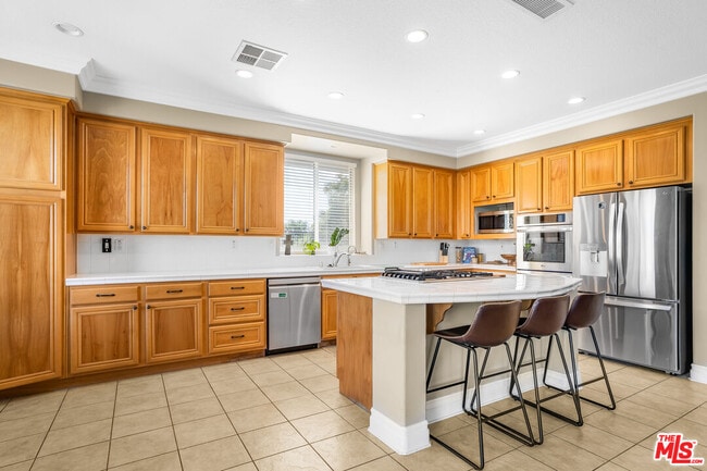 Building Photo - 28804 Sugar Bliss Pl