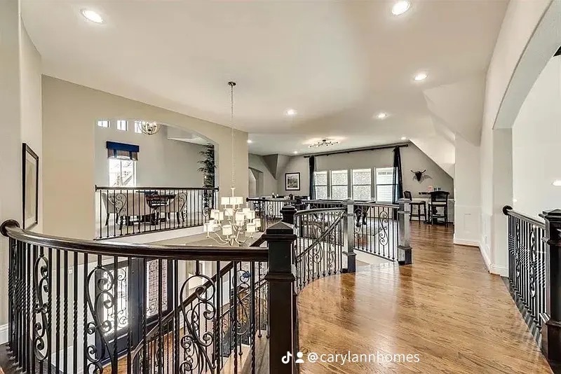 Building Photo - 4007 Barlow Ct
