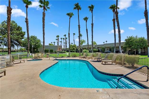 Building Photo - 28984 Desert Princess Dr