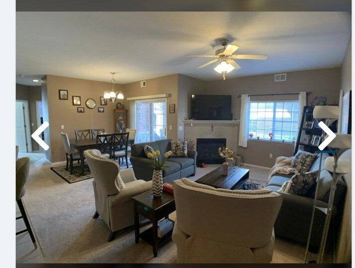 Building Photo - 6255 Beechtree Dr