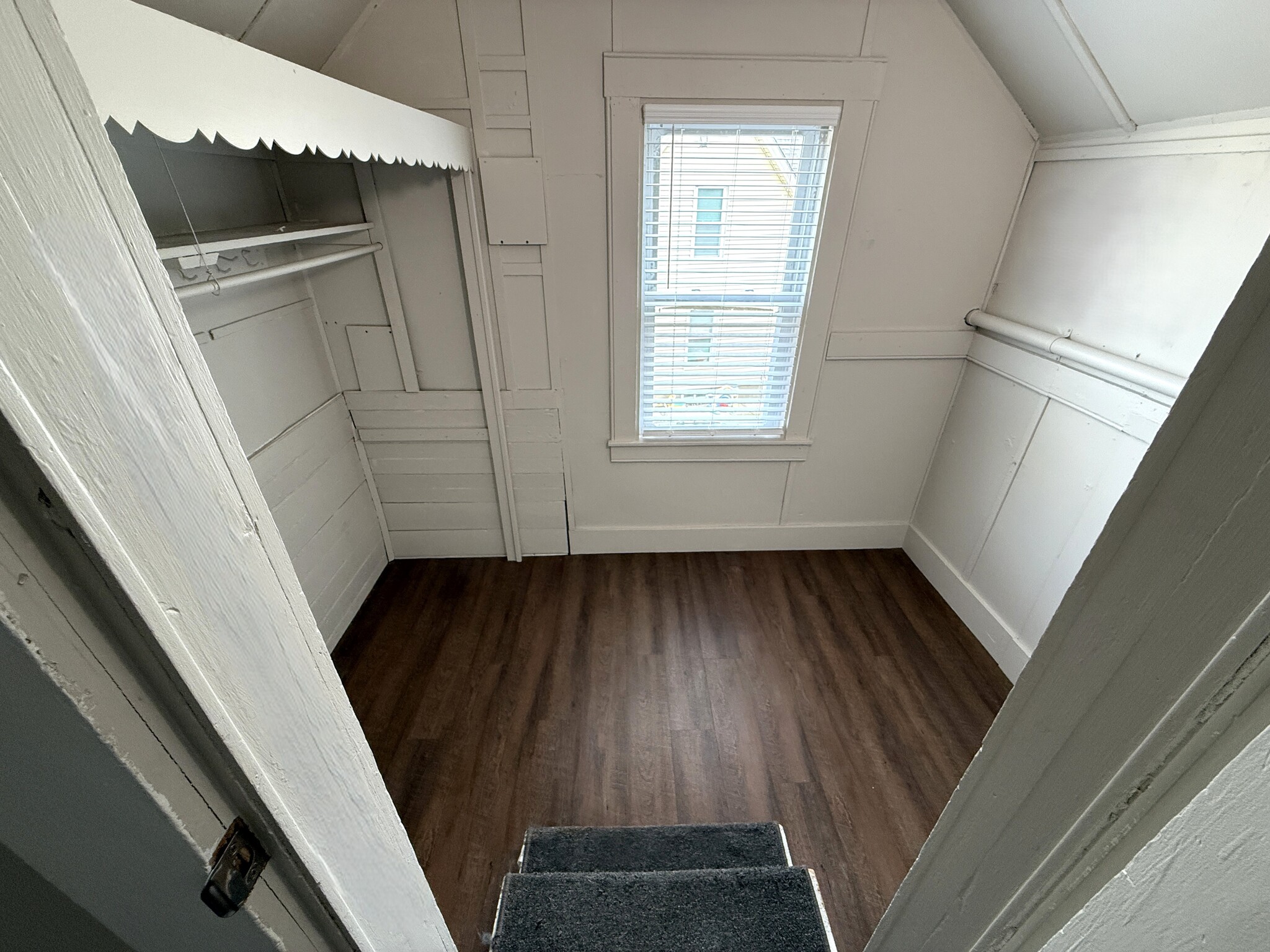 Office - 111 S State St