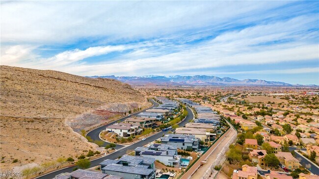 Building Photo - 11338 Villa Bellagio Dr