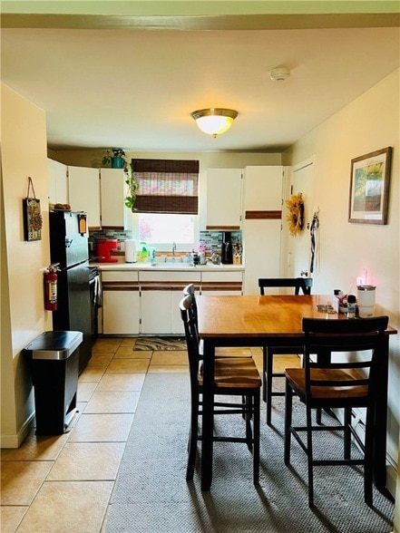 Building Photo - 70 Carroll Ave