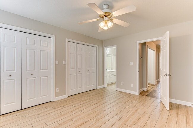 Building Photo - 4680 Brookwood Ln