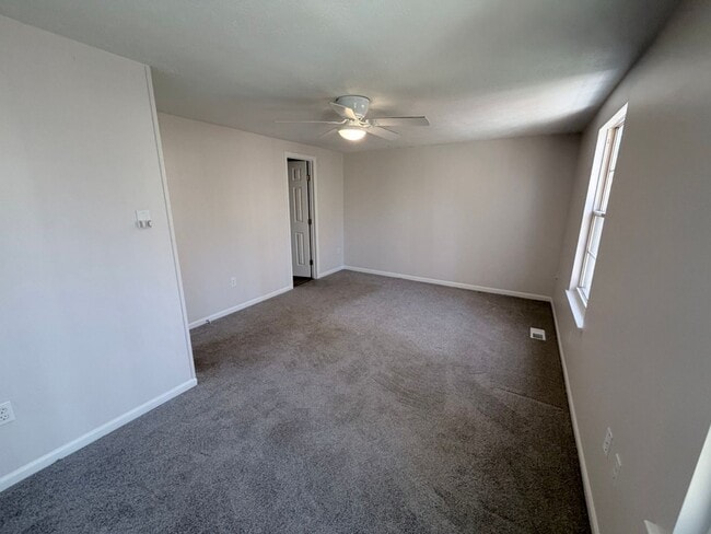 Building Photo - 8906 Chesapeake Lighthouse Dr