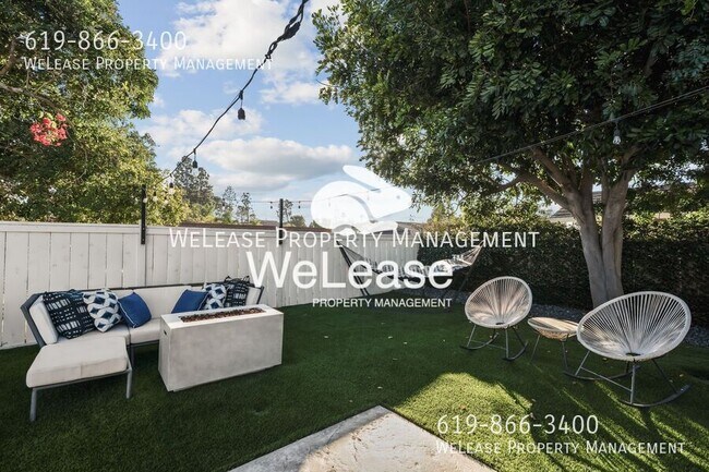 Building Photo - 2867 Angell Ave