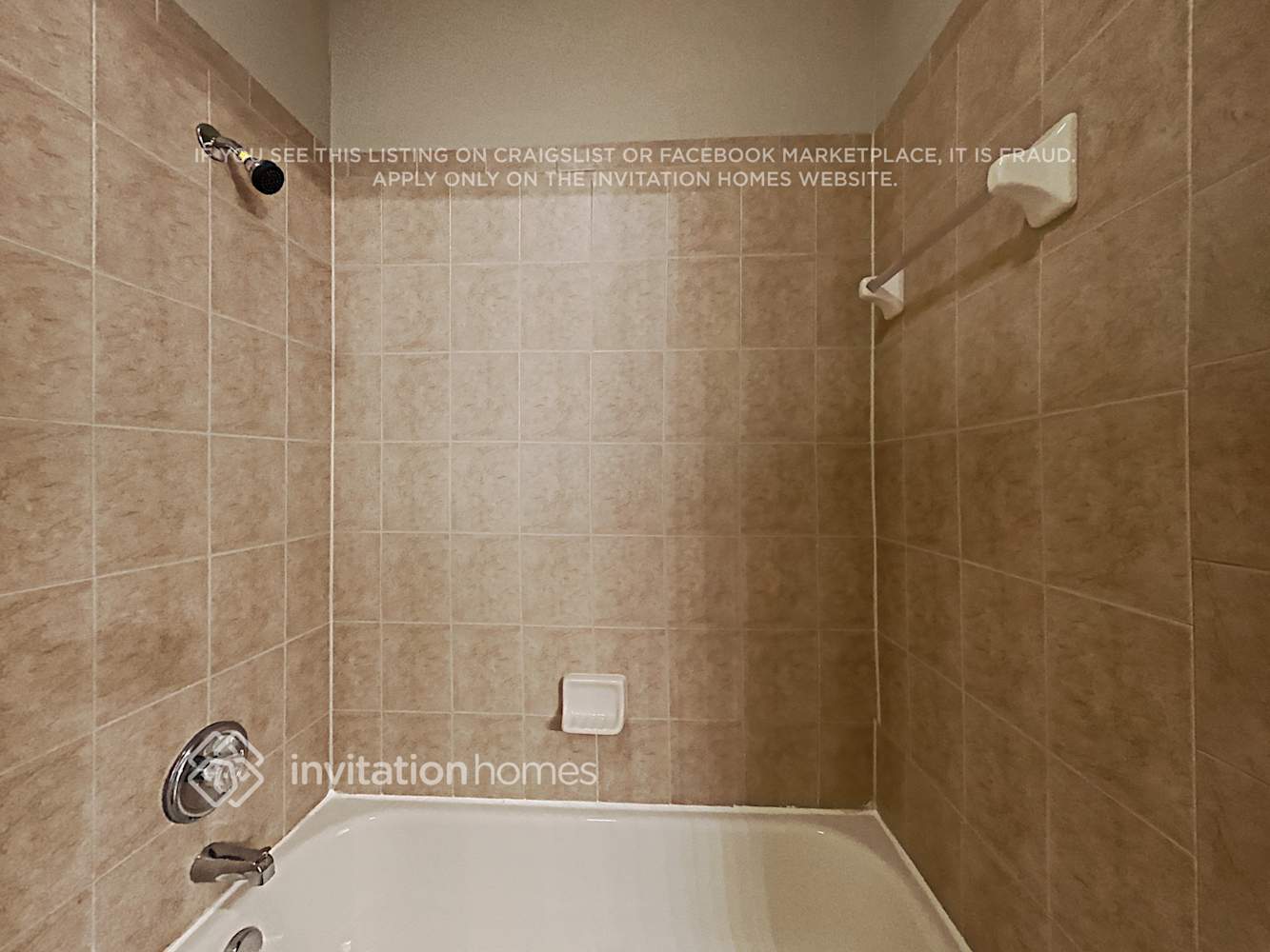 Building Photo - 5845 Sweet William Terrace