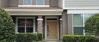Building Photo - 7338 Brightland St