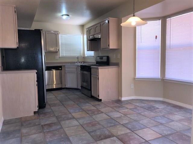 Building Photo - 3052 Tierra Humeda Dr