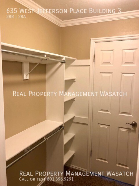Building Photo - 2 Bed 2 Bath Condo in Sandy