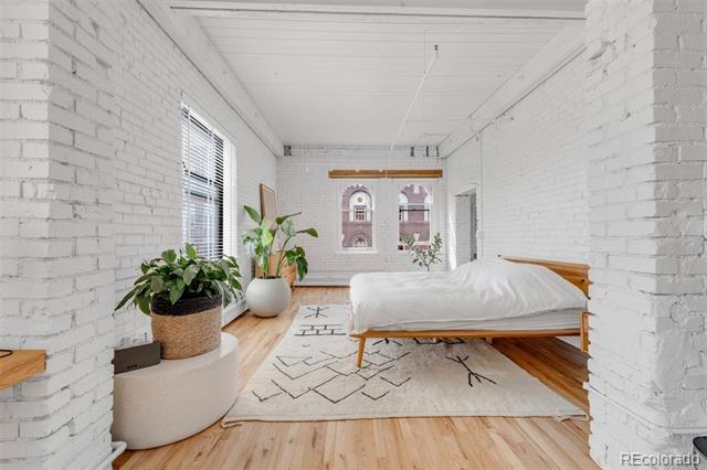 Building Photo - 1450 Wynkoop St