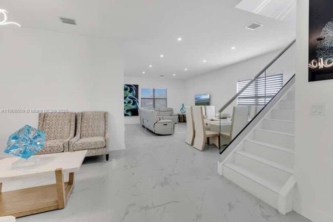 Building Photo - 17353 SW 46th St