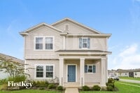 Building Photo - 75302 Plumbago Trce