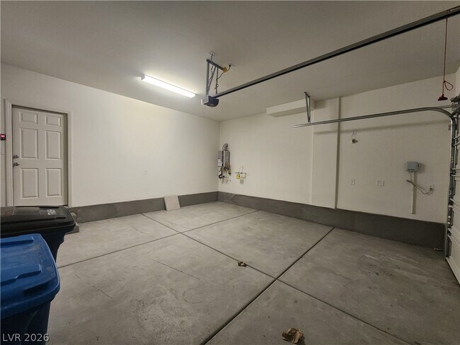 Building Photo - 1553 Crowned Eagle St
