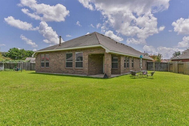 Building Photo - 9018 Chicory Star Ln