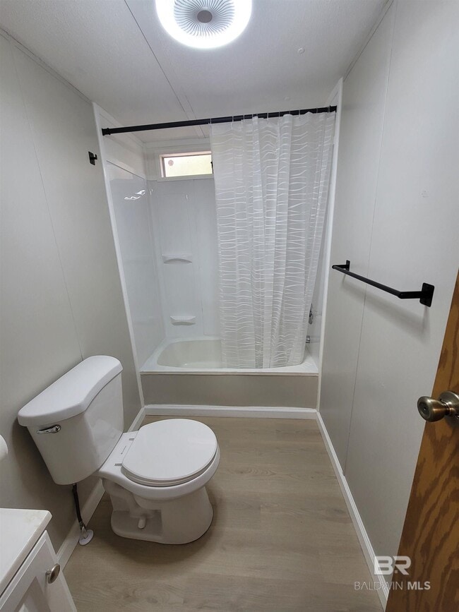 Building Photo - 2251 Henrietta Fulford Pl