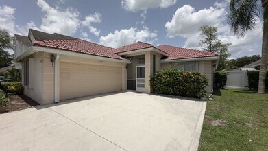 Building Photo - Beautiful 3BR/2BA Home in Wellington's Emerald Forest