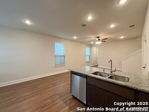 Building Photo - 13862 Enzo Gate