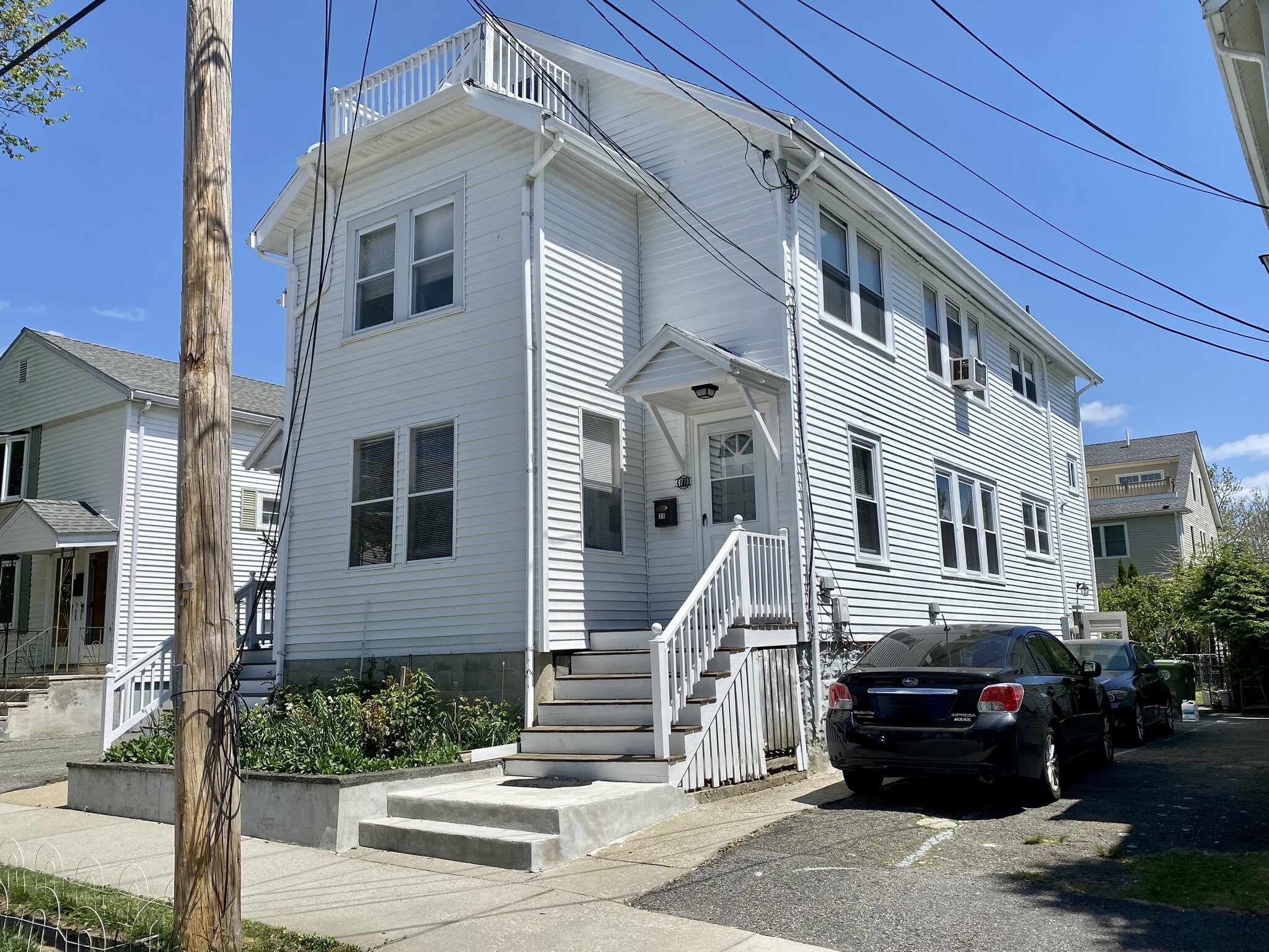 Building Photo - 71 Edenfield Ave